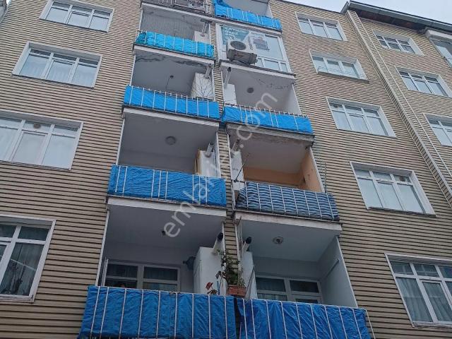 Retime/satılık Çiftlik,lise Cad.arası, Mustafa Kemal İöo Yani 2+1 Klimalı Daire