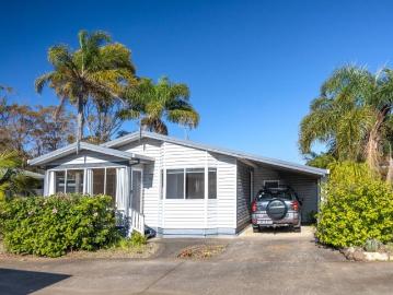 Beachside Living for the Best Years of Your Life