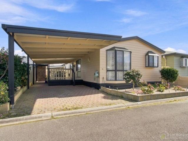 Retire Easy at Park Lane Living