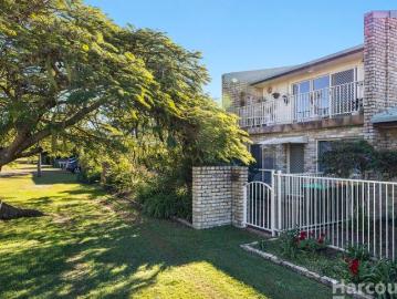 Retire in Relaxed Coastal Comfort at South West Rocks