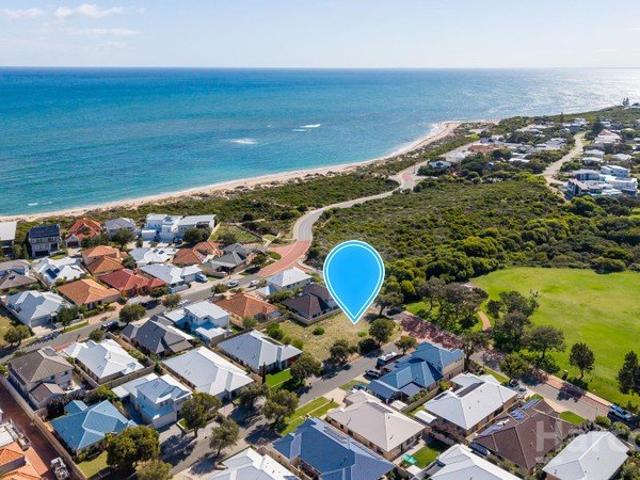 Retire Now and Build Your Forever Home, in a Forever Location