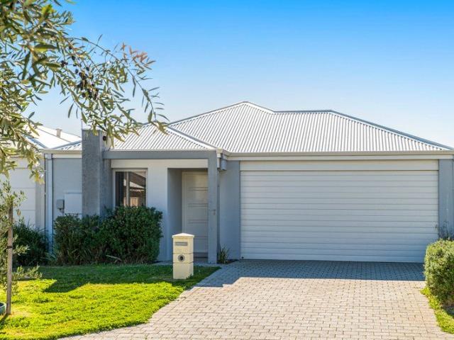 Retiree's, Investor's Dream or Fabulous First Buy