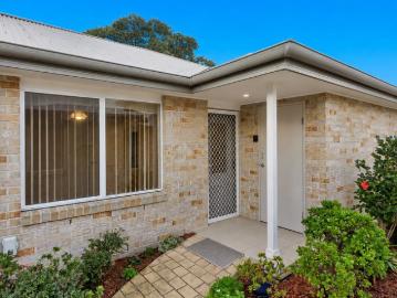 Retirees Retreat | Super Convenient
