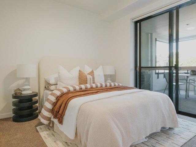 Retirement Made Easy in Yamba!