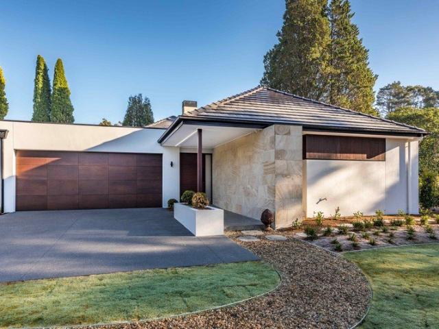 Retirement just got exciting! Discover the Waterbrook Bowral difference
