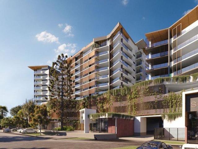 Retirement Like No Other A Lifestyle Without Compromise