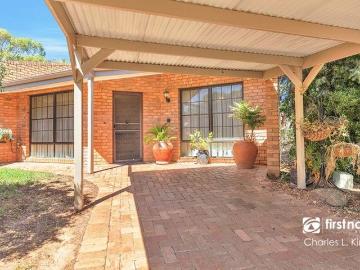Moama, Murray, Campaspe, Victoria, Victoria