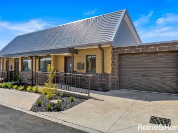 New Gisborne, Macedon Ranges, Victoria