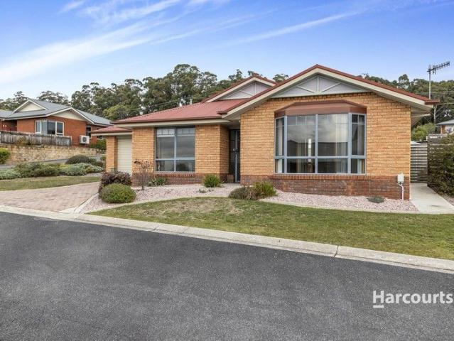 Retirement Living Made Easy in Somerset