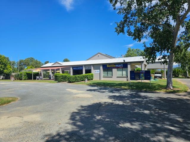 Retirement Pressuring Sale Beachside