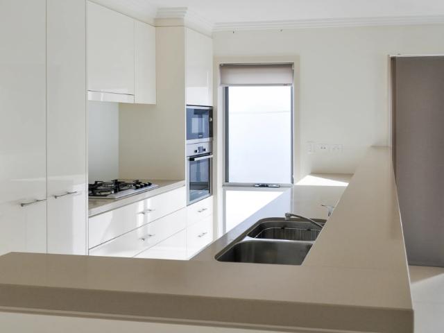 Retirement 3 Bedroom For Rent LEPPINGTON NSW 960000 ES104949189