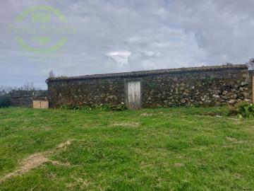 Retoma do Banco Venda conjunta 2 terrenos