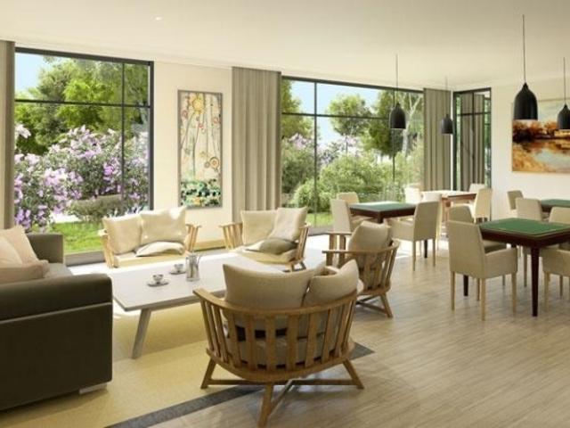 RETOUR A LA VENTE! MAISON EN DUPLEX AVEC 3 CHAMBRES ! LIVREE IMMEDIATEMENT !