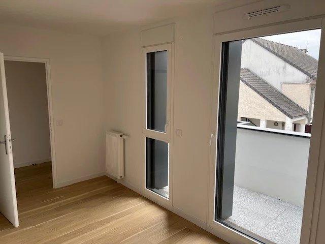 RETOUR DE LOT Appartement moderne 3 pièces à Montigny le Bretonneux