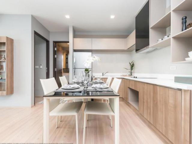 RETOUR DE LOT ! 3 PIECES AVEC TERRASSE DERNIER ETAGE MEUDON