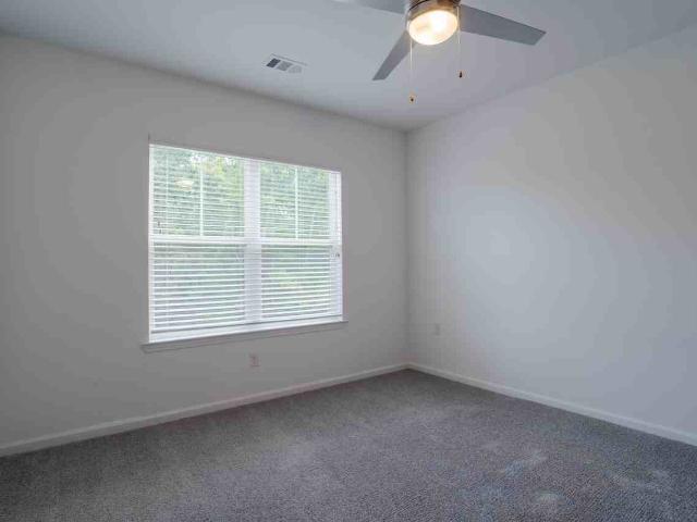 Retreat at Arden Farms 1 Bedroom Apartment for Rent at 10 Arden Farms Ln, Arden, NC 28704