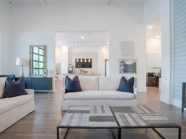 Retreat at Arden Farms 2 Bedroom Apartment for Rent at 10 Arden Farms Ln, Arden, NC 28704