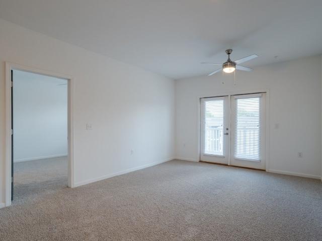 Retreat at Arden Farms 2 Bedroom Apartment for Rent at 10 Arden Farms Ln, Arden, NC 28704