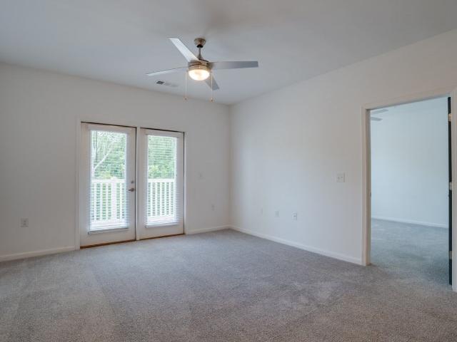 Retreat at Arden Farms 3 Bedroom Apartment for Rent at 10 Arden Farms Ln, Arden, NC 28704