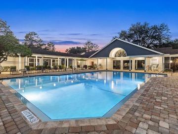 Riverview,  Sidney CCD Richland County Montana, Richland County, Montana, Montana, USA