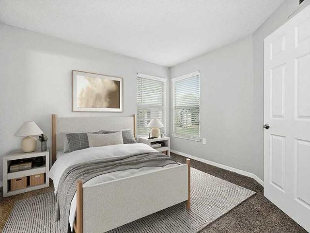Retreat at Crosstown 1 Bedroom Apartment for Rent at 10301 Marsh Harbor Way, Riverview, FL 33578