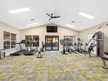 Riverview,  Sidney CCD Richland County Montana, Richland County, Montana, Montana, USA