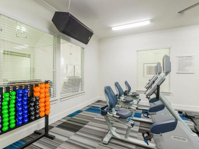 Retreat at Wylie 55+ Active Adult Apartment Homes Studio Apartment for Rent at 300 Mccreary Rd, Wylie, TX 75098