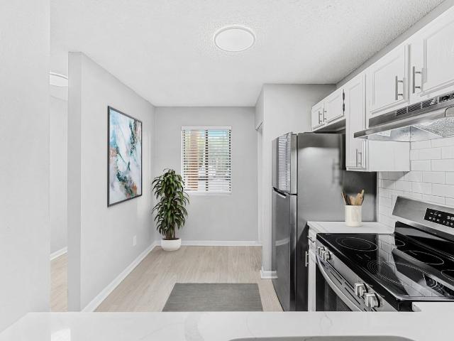 Retreat @ Golf Links 1 Bedroom Apartment for Rent at 2700 Croton Road, Melbourne, FL 32935