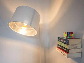 Retro Apart in Leipzig center, Leipzig Amsterdam Apartments for Rent