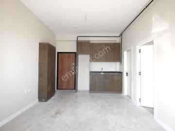 Retro’dan Batıkent Mah’de Sıfır Site İçi Kiralık 1+1