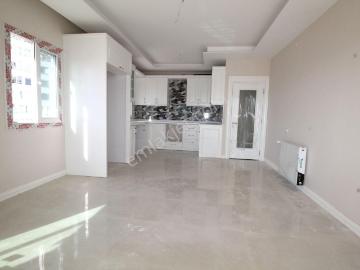 Retro’dan Gözde Bölgede Yeni Yaşam Alanınız Sizi Bekliyor! Lüks Konsept 4+1