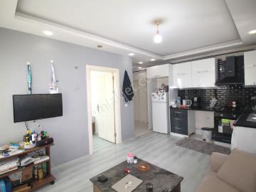 Retro’dan Tıp Fakültesi Ve 34.cadde Civarı Eşyalı 2+1