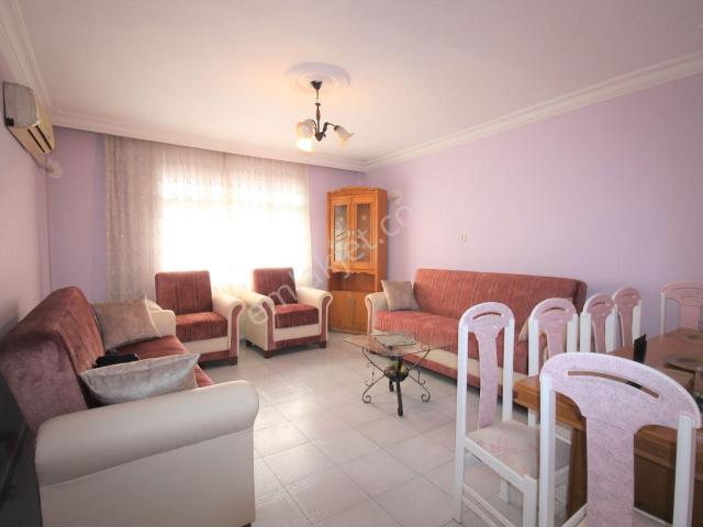 Retro’dan Toroslar’da Karayolları Civarı Müstakil 3+1 Kiralık