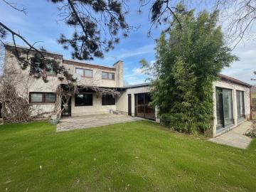 House for sale in 1220 - Keller, Sauna