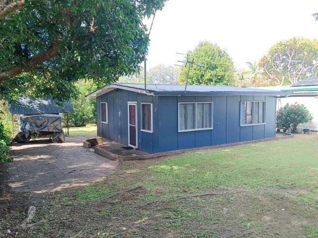 RETRO RENOVATORS DREAM DECEASED ESTATE!