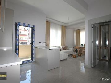 Yenişehir, Mersin, Mersin ili, Akdeniz Bölgesi