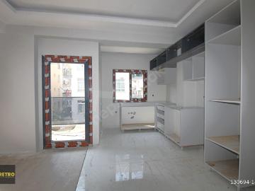 RETRODAN GAZİ MAHDE YARINLARINIZIN YATIRIMI OLACAĞI EBEVEYN BANYOLU SIFIR 1+1