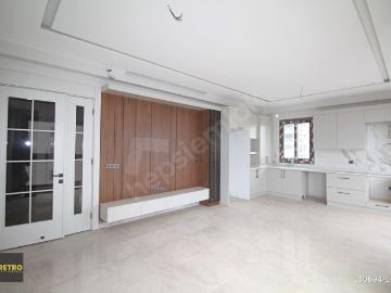 RETRODAN KALİTE İŞÇİLİ MODERN DİZAYAN İLE HAYELLERİNİZDEKİ 3+1