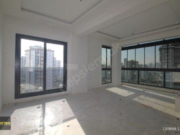 RETRODAN M.KEMAL MAHDE İŞÇİLİĞİ VE TASARIMI İLE TARZ SIFIR 3+1