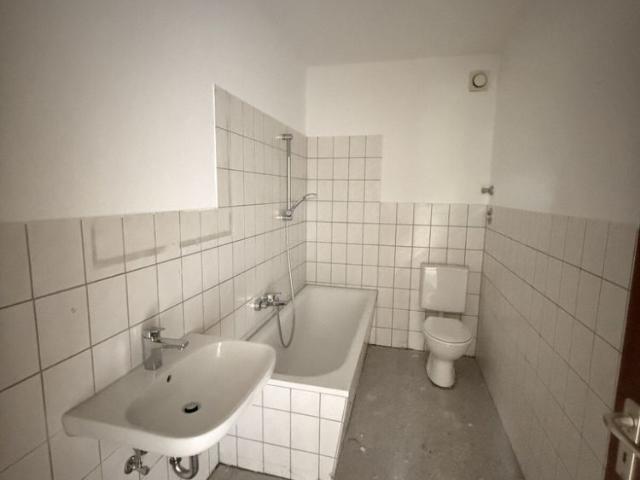 Reuterstraße 3, 47166 Duisburg
