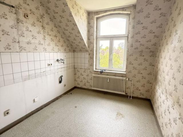 Reuterstraße 9, 47166 Duisburg