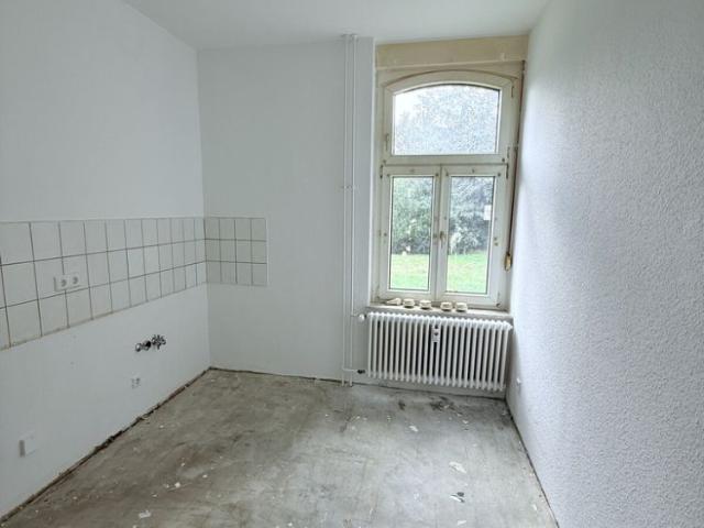 Reuterstraße 9, 47166 Duisburg