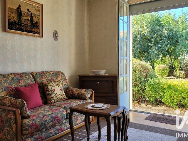 Reugny Vente Maison 03