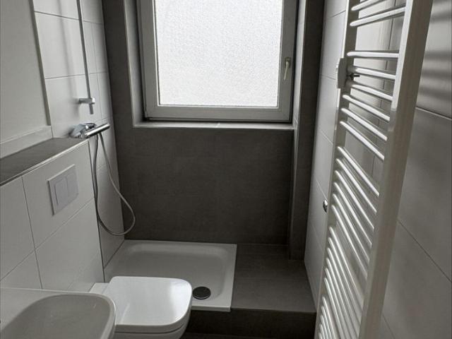 Reulstraße 16, 46240 Bottrop