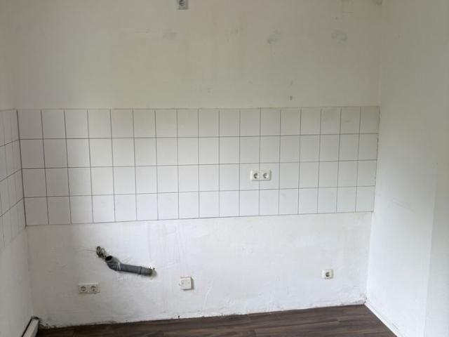 Reulstraße 18, 46240 Bottrop