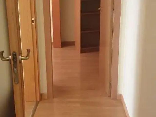 Reus