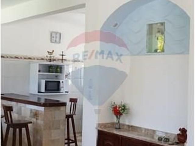 Réveillon no Paraíso, em Arembepe, à apenas 60 passos do Mar, na Praia do Piruí. R$ 9.600,00