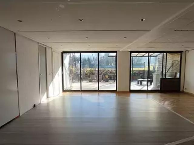 Revel 31250 Achat / Vente appartement 4 pièces t4 terrasse