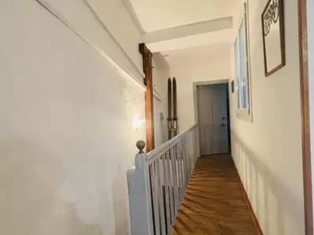 Revel 31250 Achat / Vente appartement 1 pièce t1