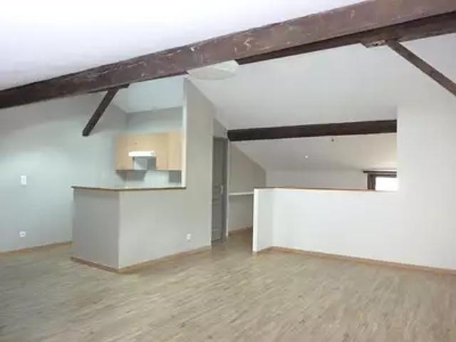 Revel 31250 Location appartement 1 pièce t1